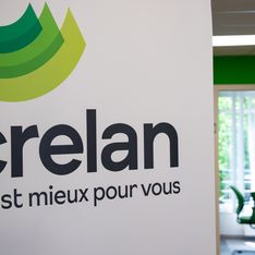 Photo de l'équipe AE Conseil