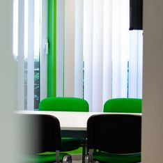 Photo de l'équipe AE Conseil