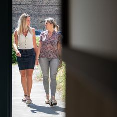 Photo de l'équipe AE Conseil