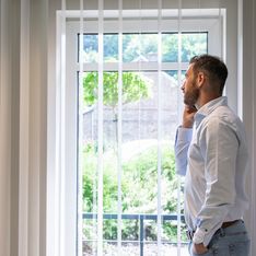 Photo de l'équipe AE Conseil