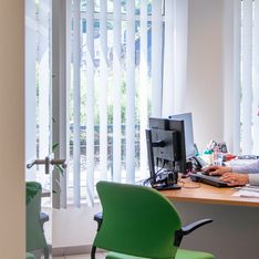 Photo de l'équipe AE Conseil