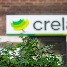 Photo de l'équipe AE Conseil