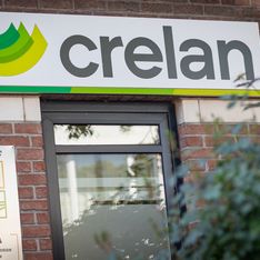 Photo de l'équipe AE Conseil