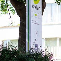 Photo de l'équipe AE Conseil